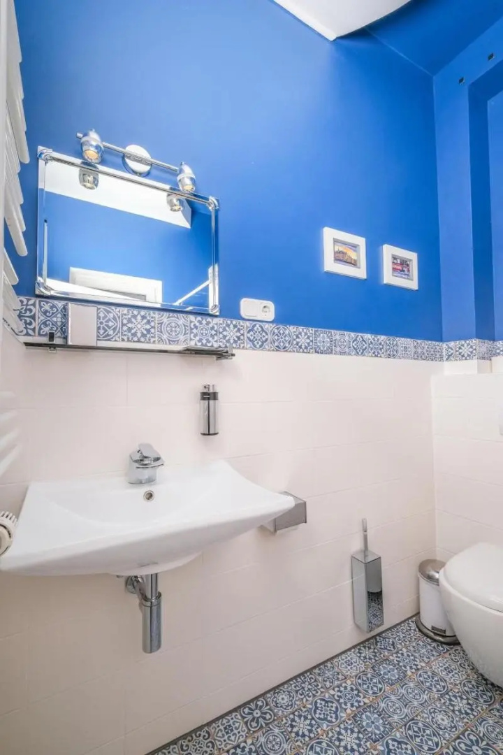 Photo - Hotel 108