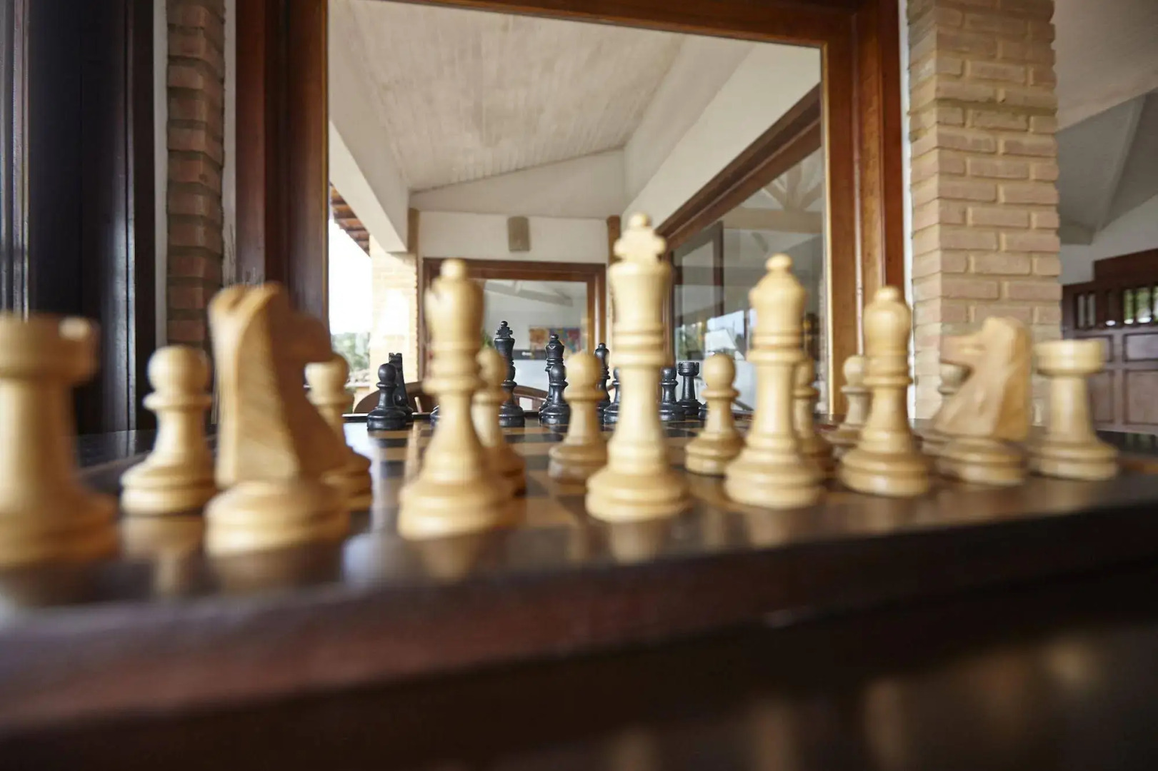 Foto - PortoBay Búzios