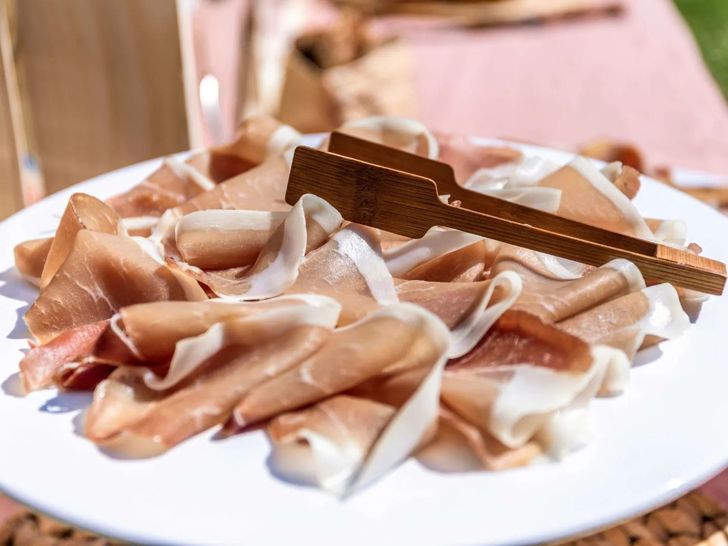 Foto - Novotel Bogota Parque 93