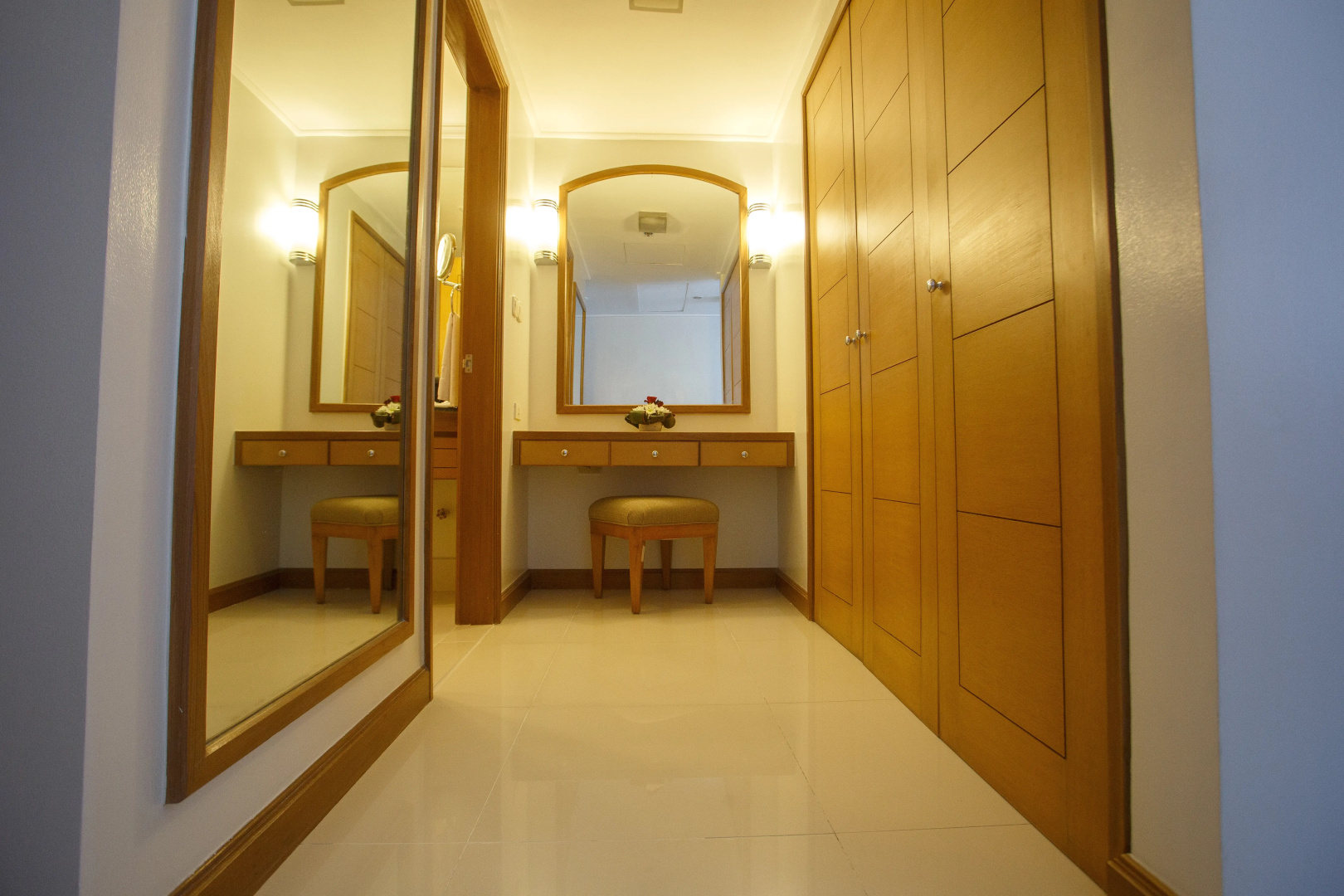 Foto - The Linden Suites