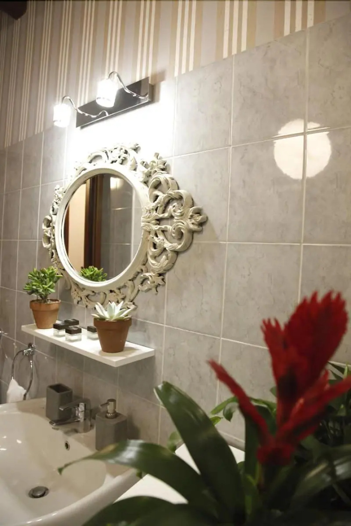 Foto - Vecchia Verona Rooms & Apartments