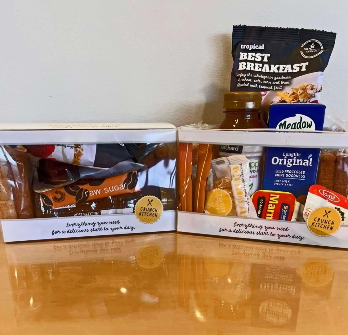 Photo - Quality Hotel Lincoln Green