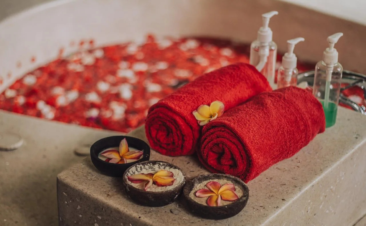 Photo - Bali Masari Villas & Spa Ubud