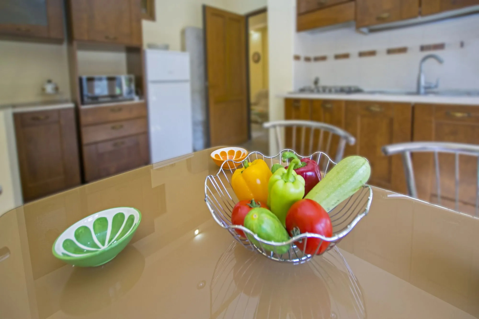 Foto - Yerevan Boutique Hotel