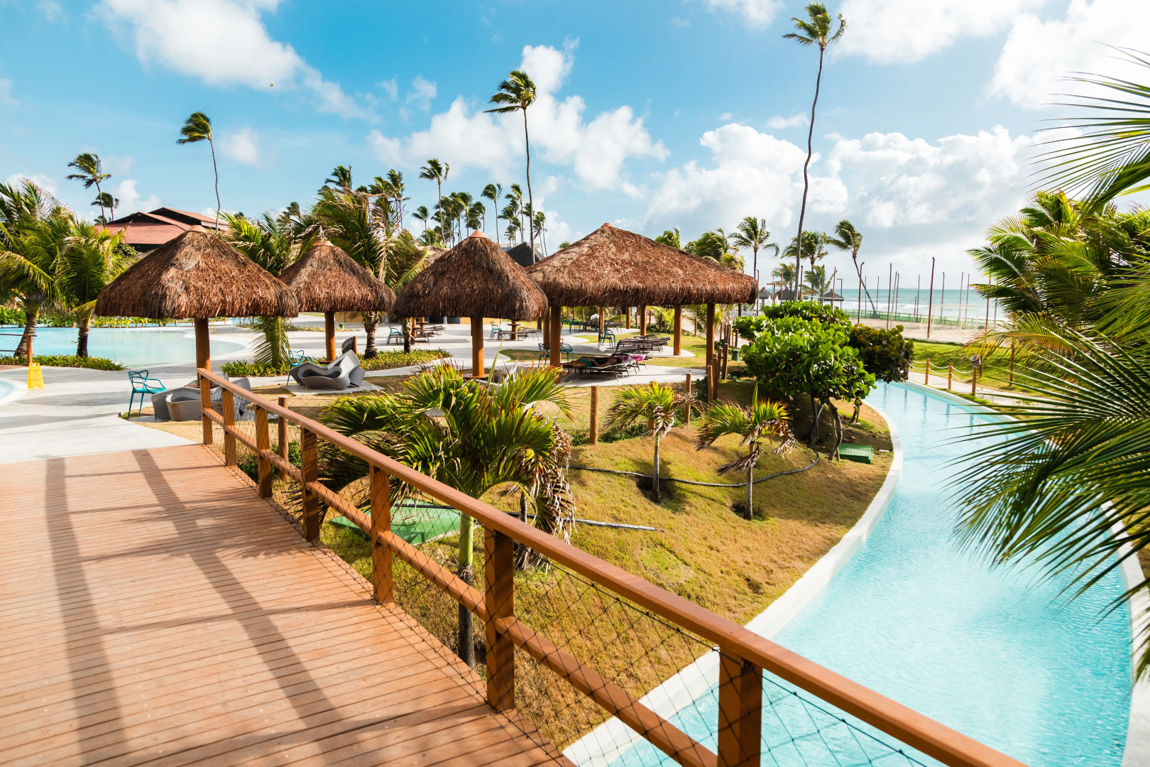 Photo - Enotel Porto de Galinhas All Inclusive