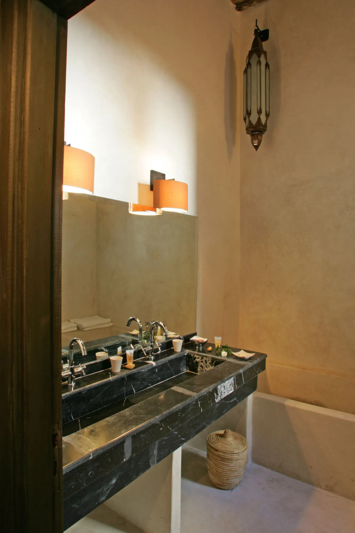 Foto - Riad Dar One