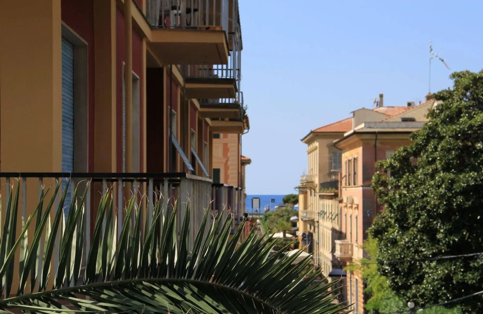 Photo - Hotel Nazionale