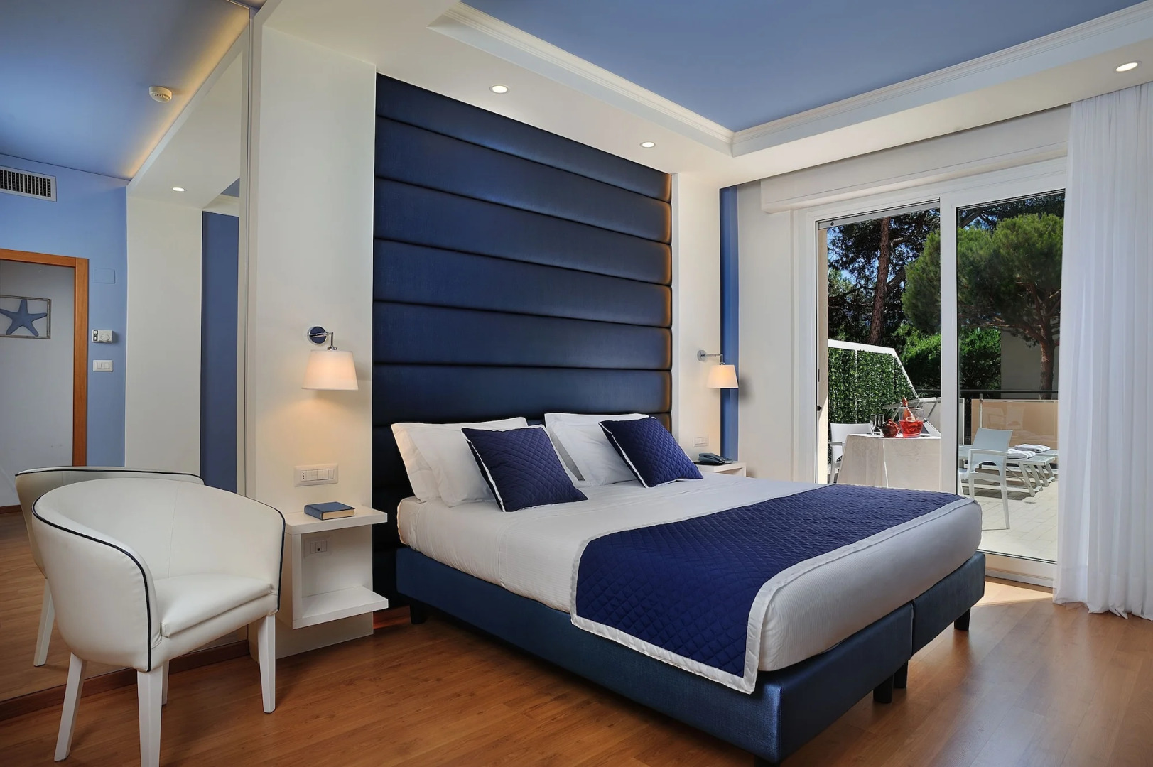 Foto - Hotel Concord - Nel cuore di Riccione