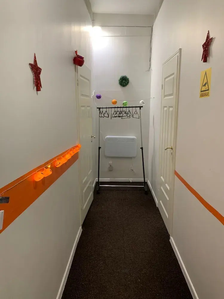 Photo - Artishalico tallinn