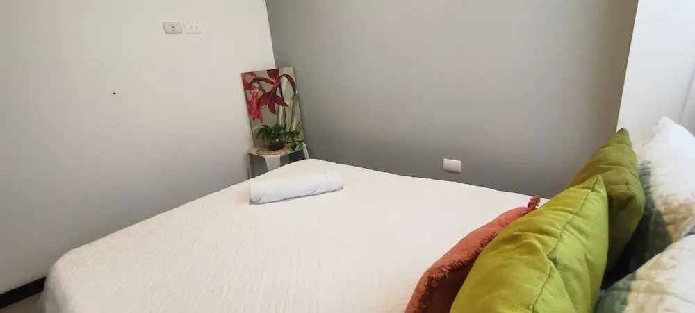 Foto - Apartamentos Virginia 34