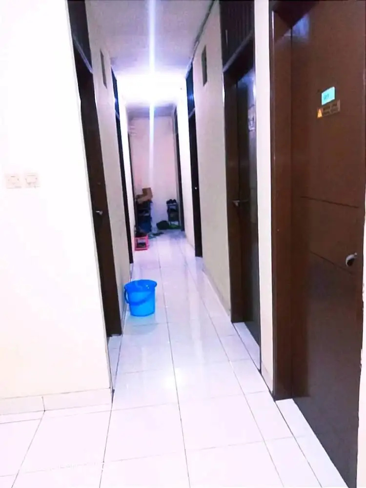 Photo - Kost Griya Asri by ecommerceloka