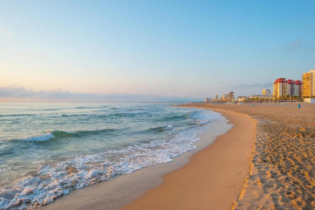 Foto - Hotel Don Pablo