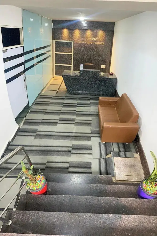 Photo - Fortune Heights