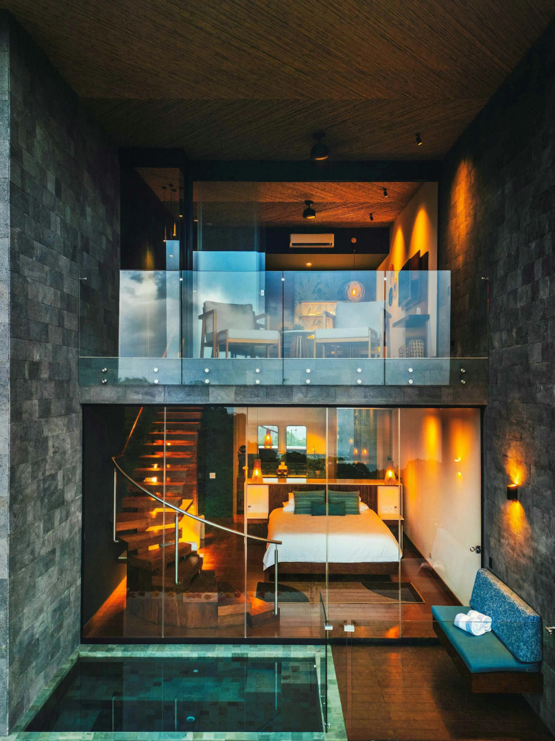 Foto - Los Altos Resort