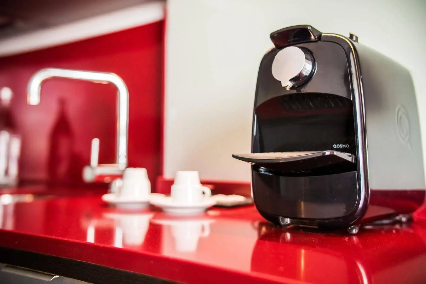 Foto - RR Hotel da Rocha