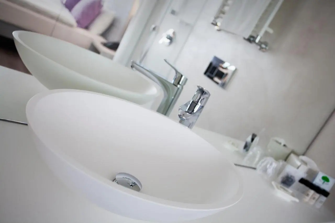 Photo - Hotel City Lugano
