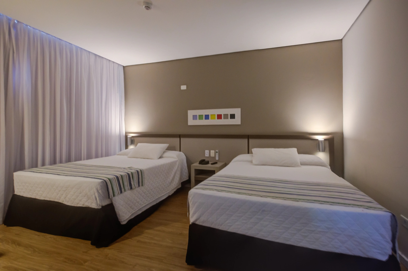 Photo - Viale Cataratas Hotel