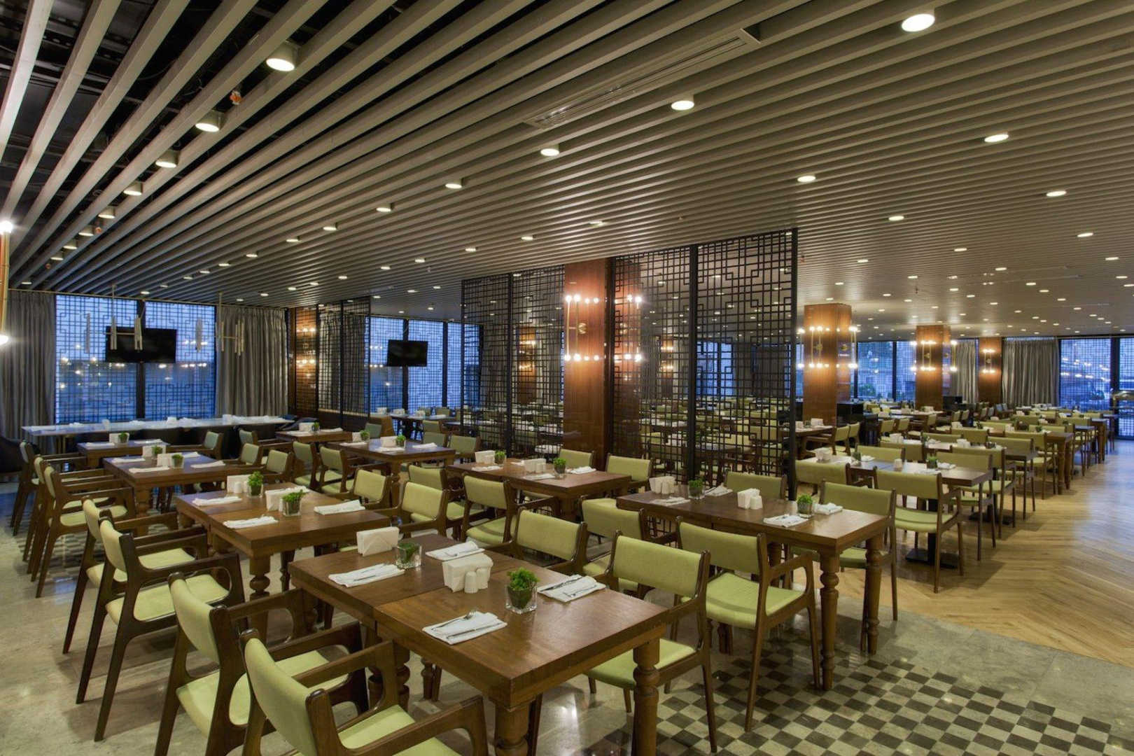 Foto - Sura Hagia Sophia Hotel