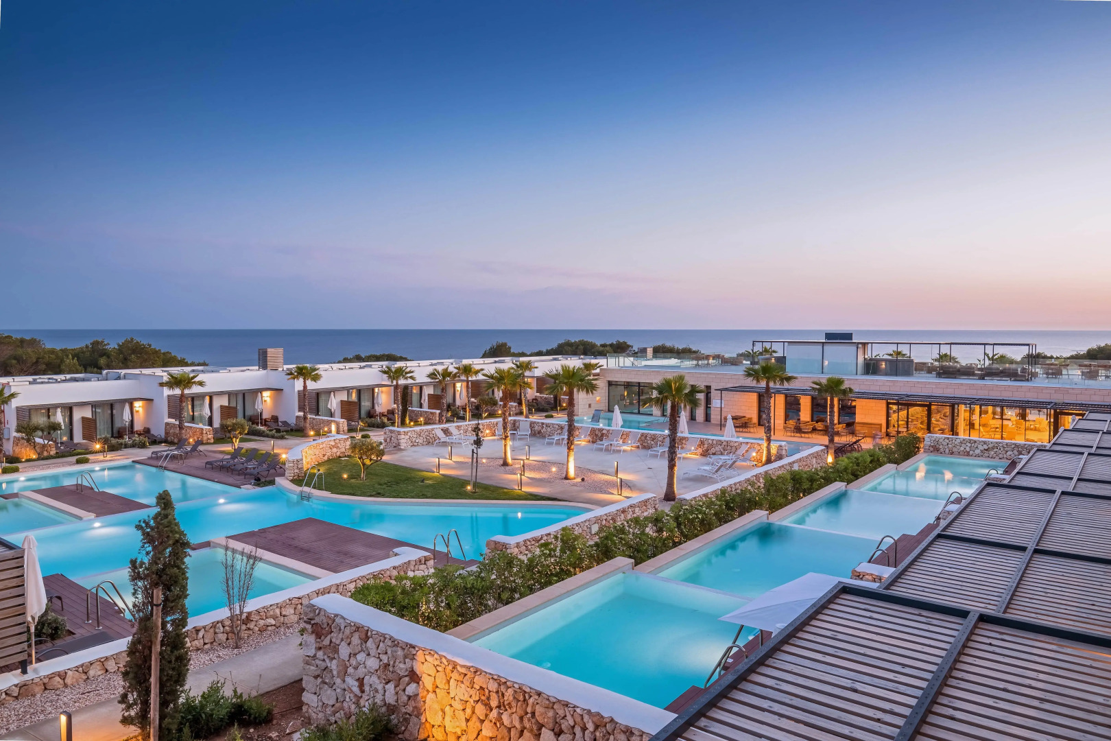 Foto - Barceló Nura