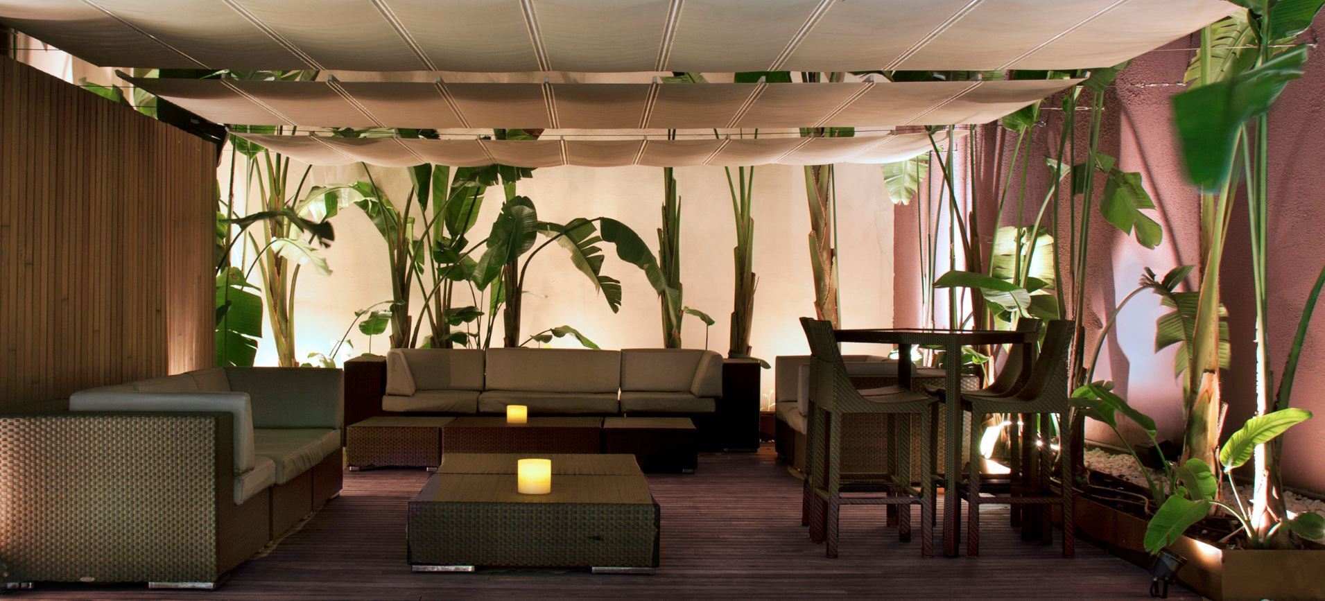 Photo - Hotel Barcelona Catedral 4 Sup