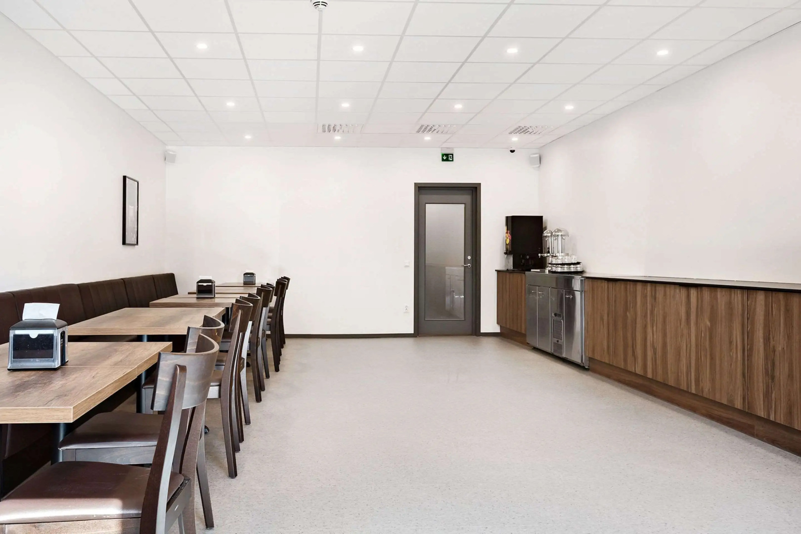 Photo - Sure Hotel Studio by Best Western Bromma