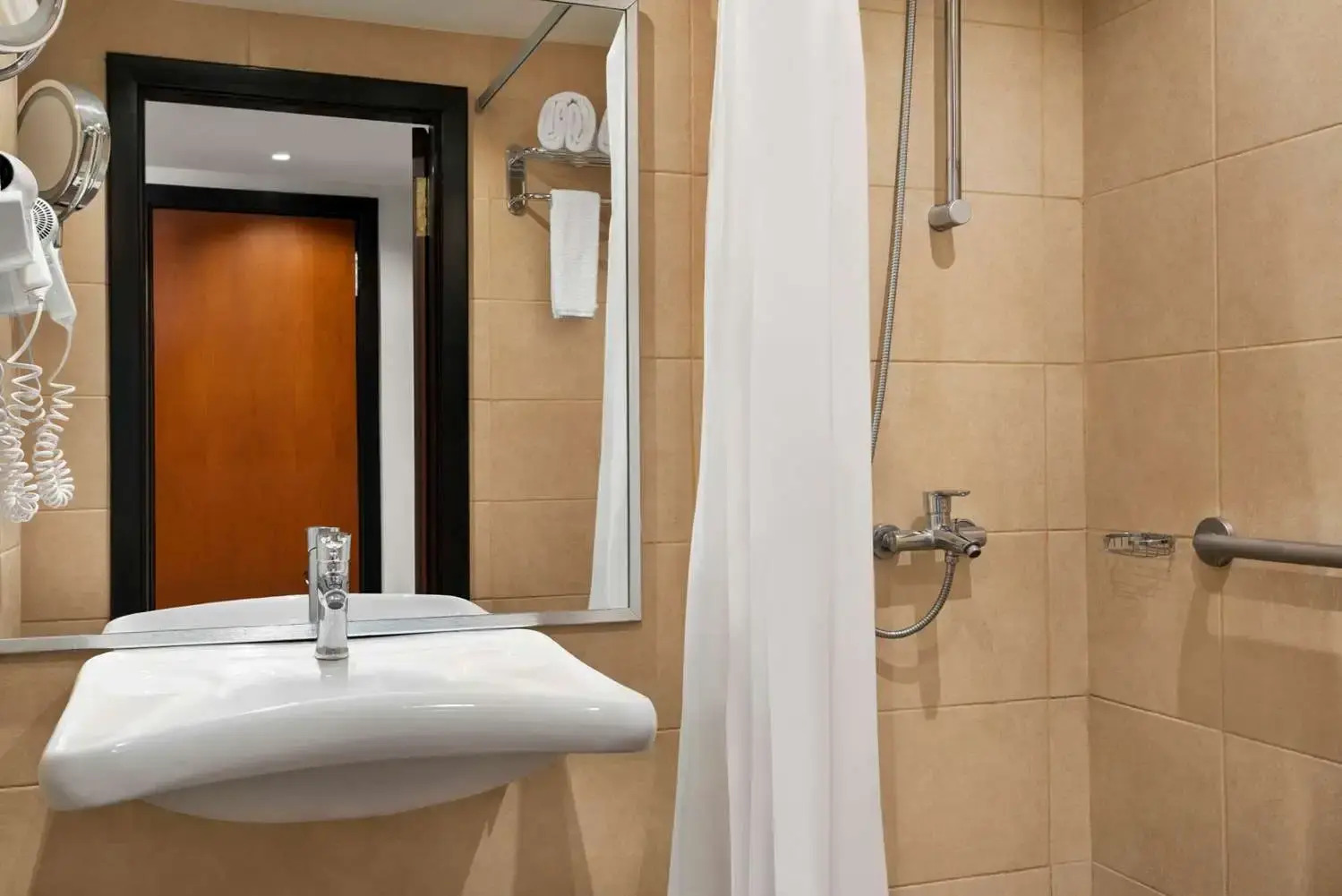 Foto - Al Massa Dar Al Fayzeen Makkah