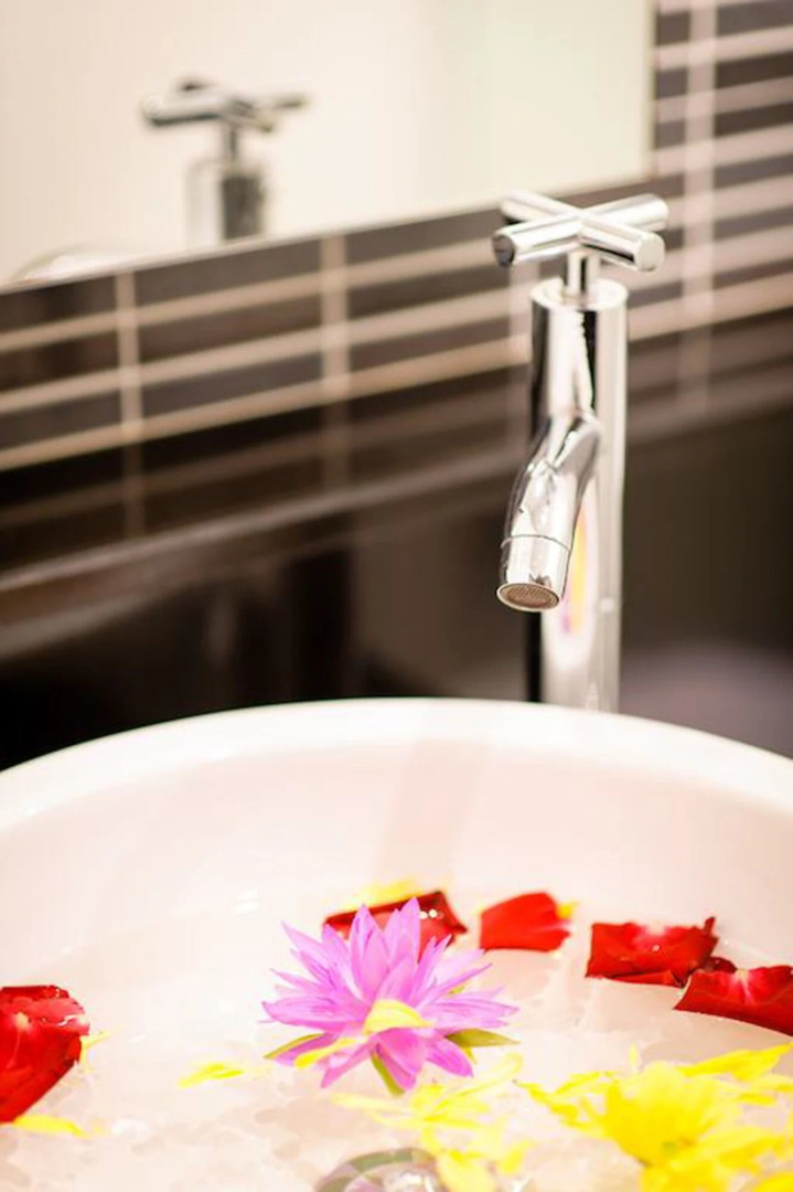 Foto - Tara Place Hotel Bangkok