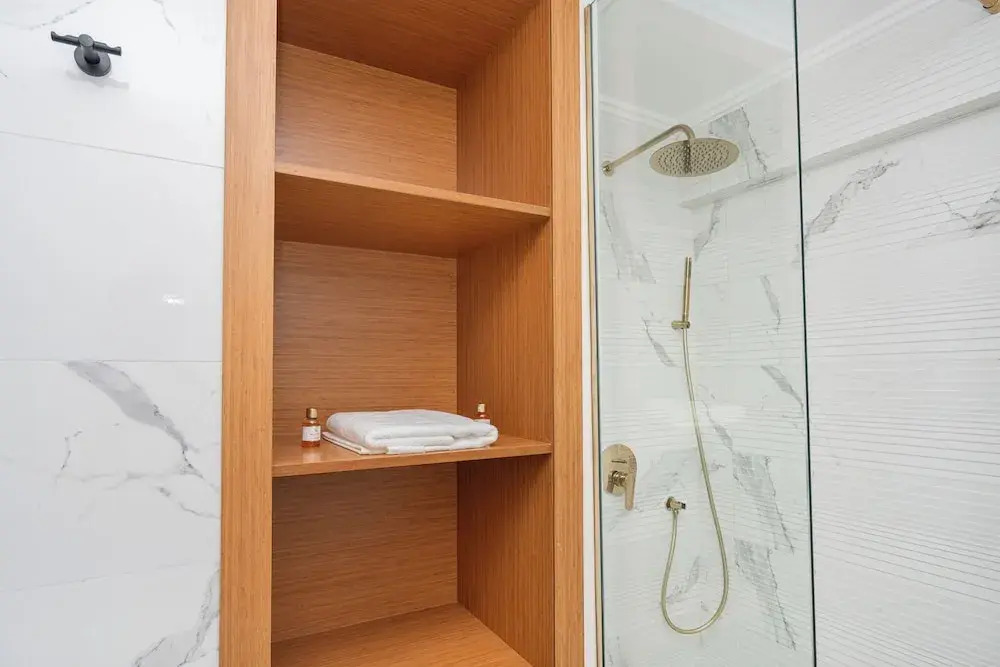 Foto - Royal Club Equestre Detroit Bed and Breakfast