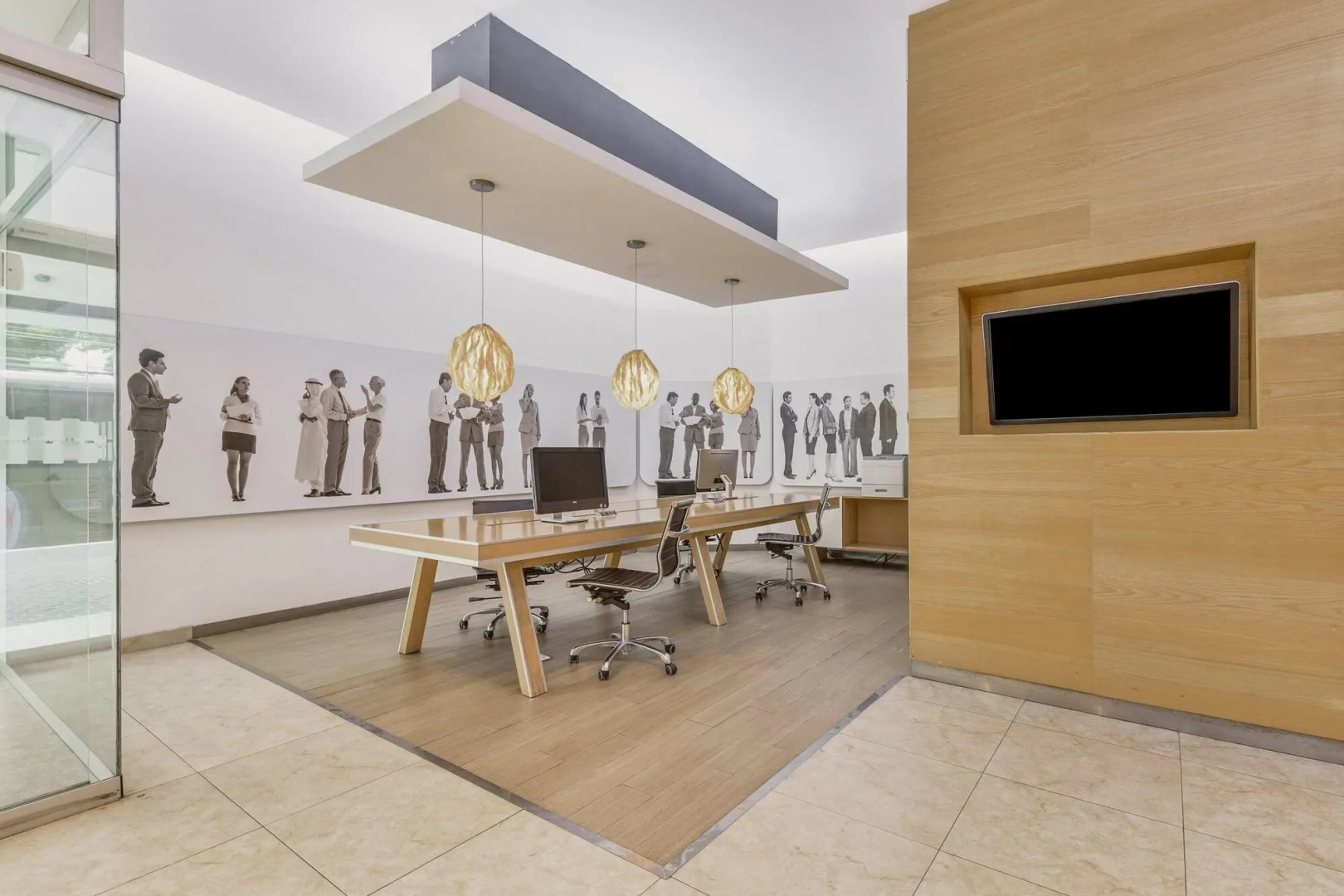 Foto - Fiesta Inn Guadalajara Expo