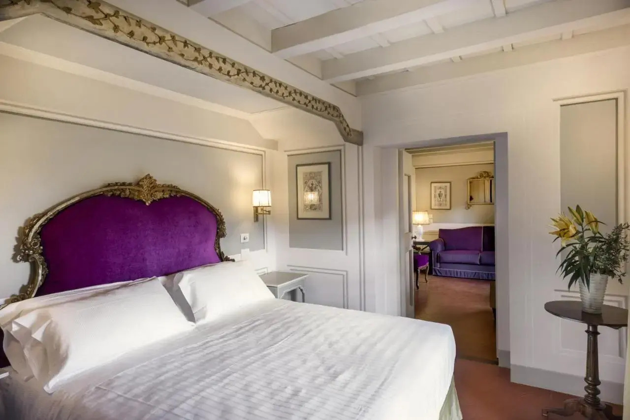 Photo - Torre a Cona Wine Estate