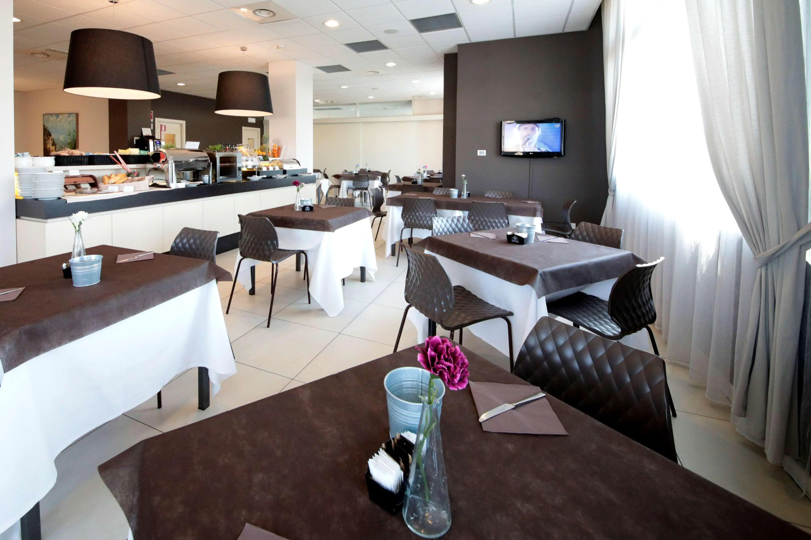 Photo - B&B Mantova Cristallo Hotel