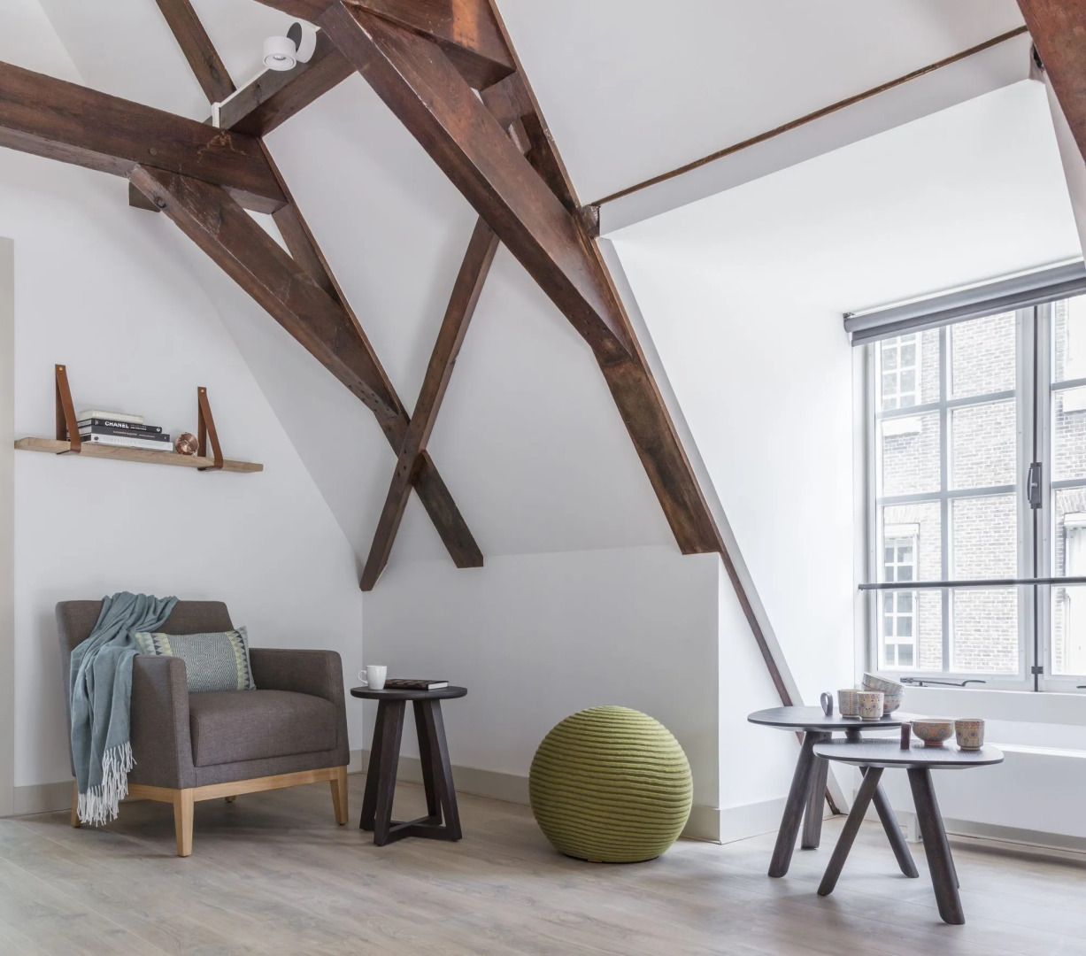 Foto - Wittenberg by Cove