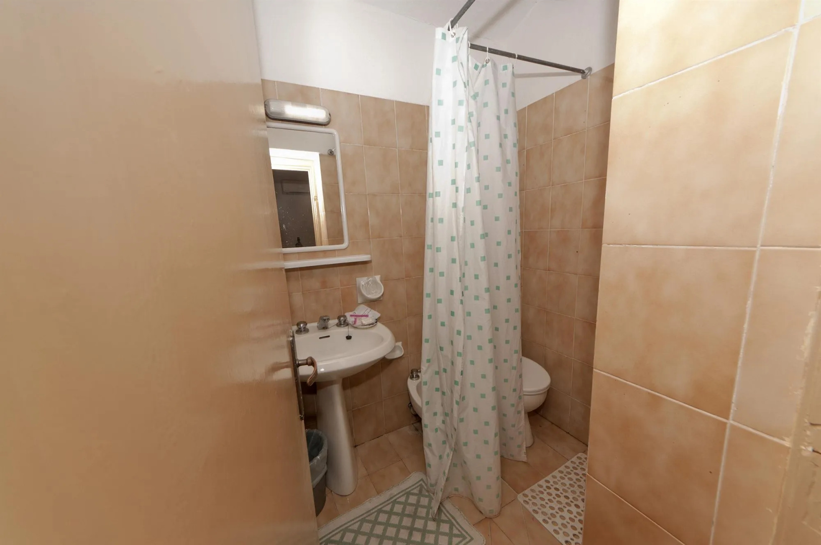 Foto - Hotel Villa Franca