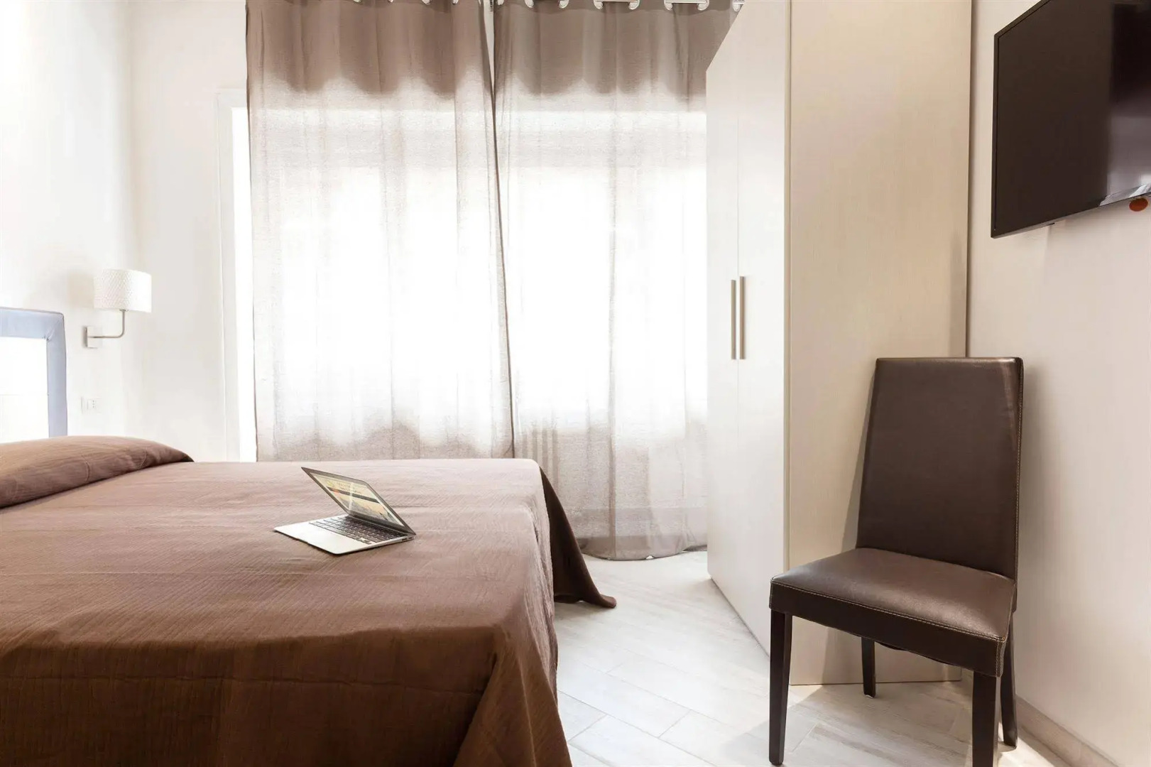 Photo - B&B Sol Romae