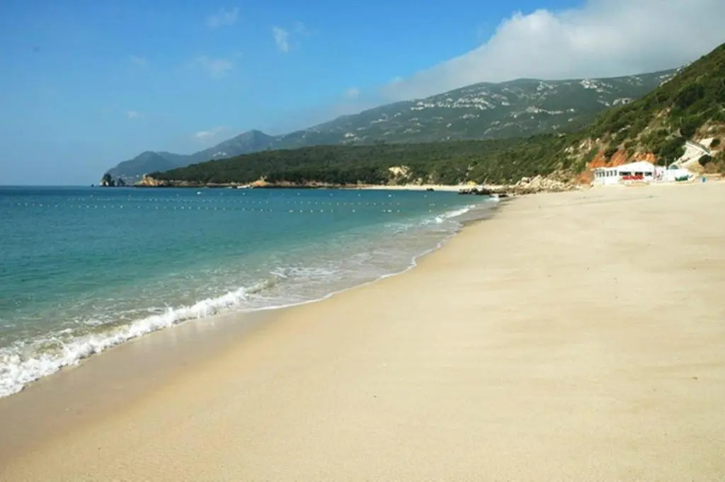 Photo - Hotel ibis Setubal