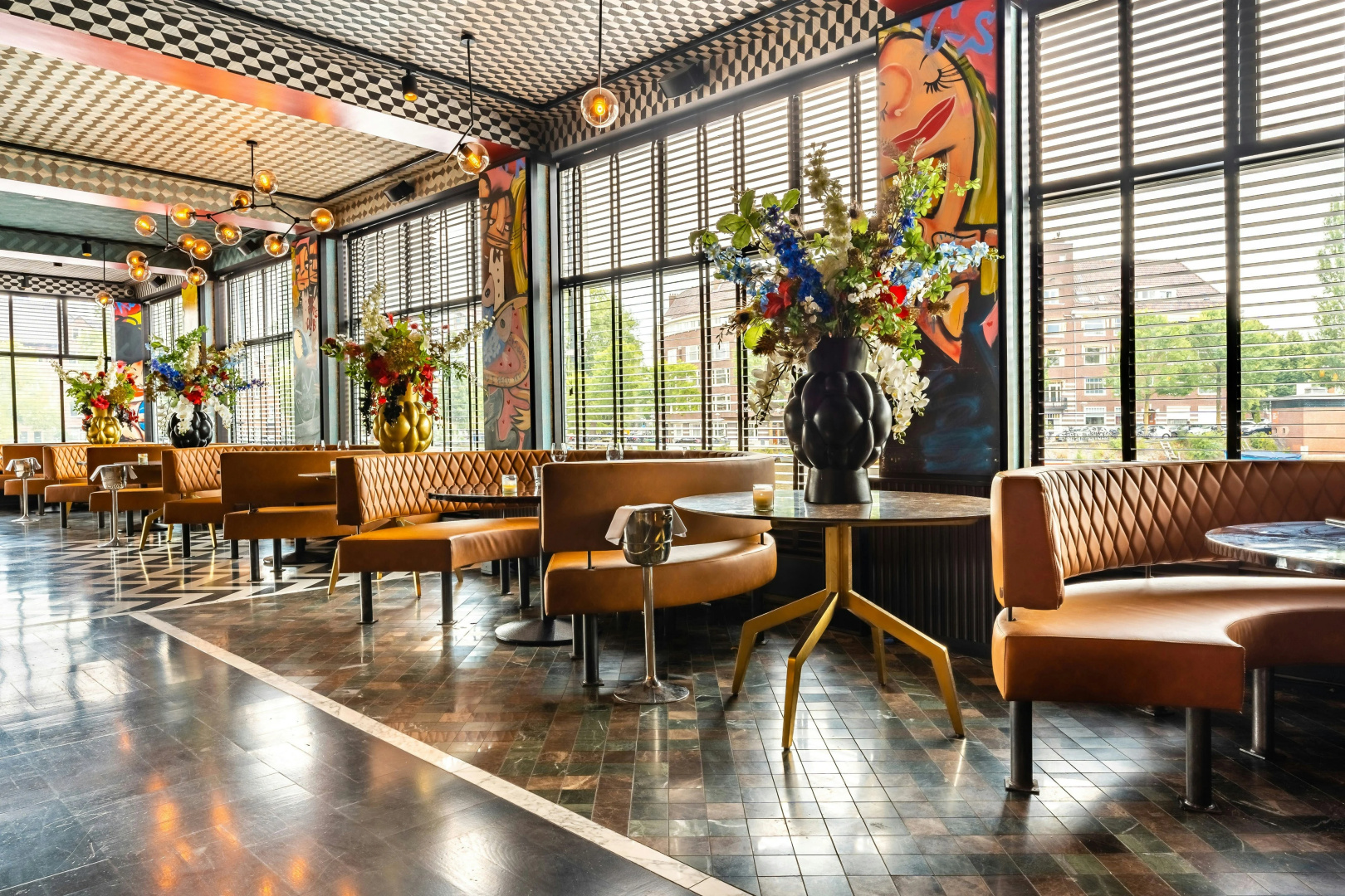 Photo - Apollo Hotel Amsterdam, a Tribute Portfolio Hotel