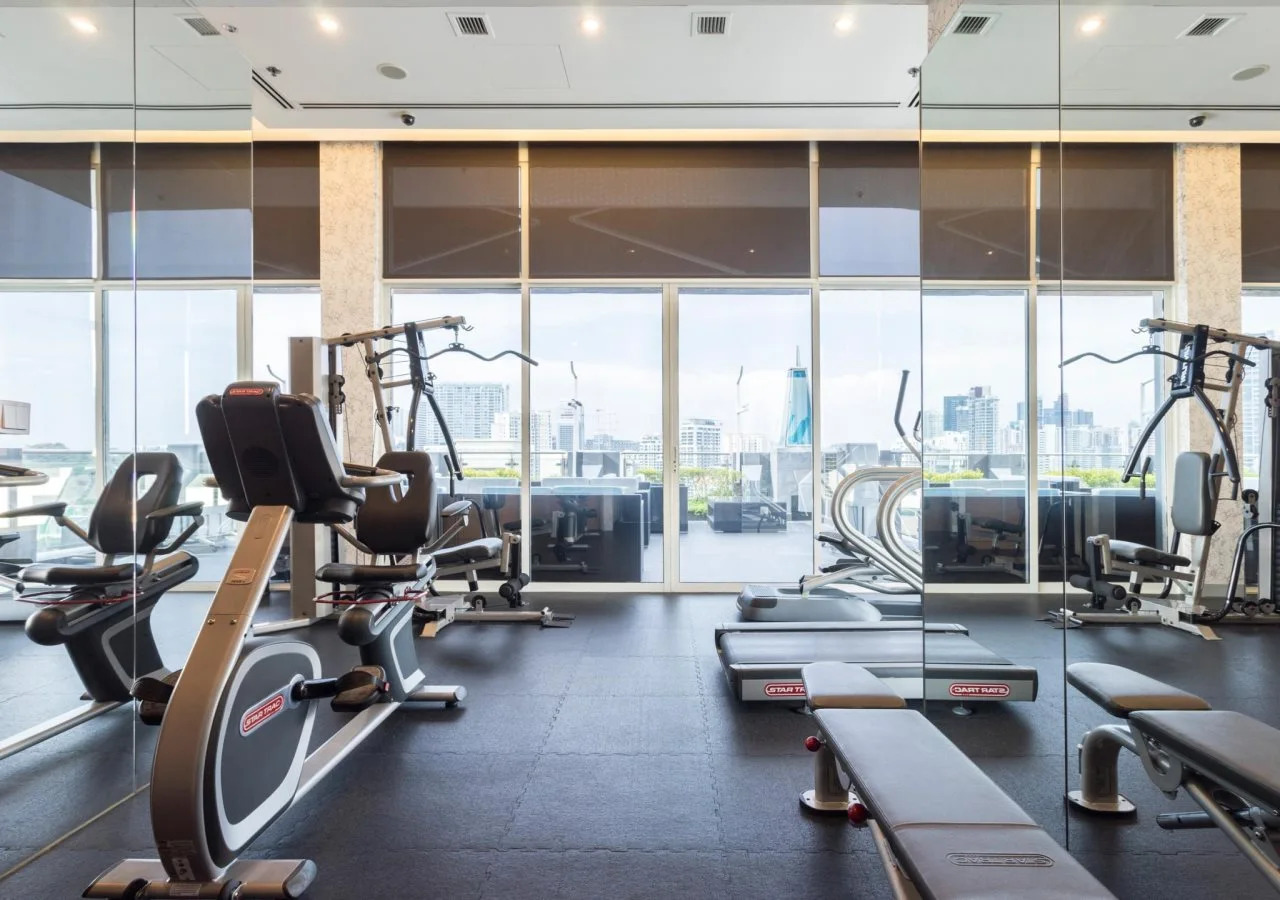 Foto - The Seacare Hotel