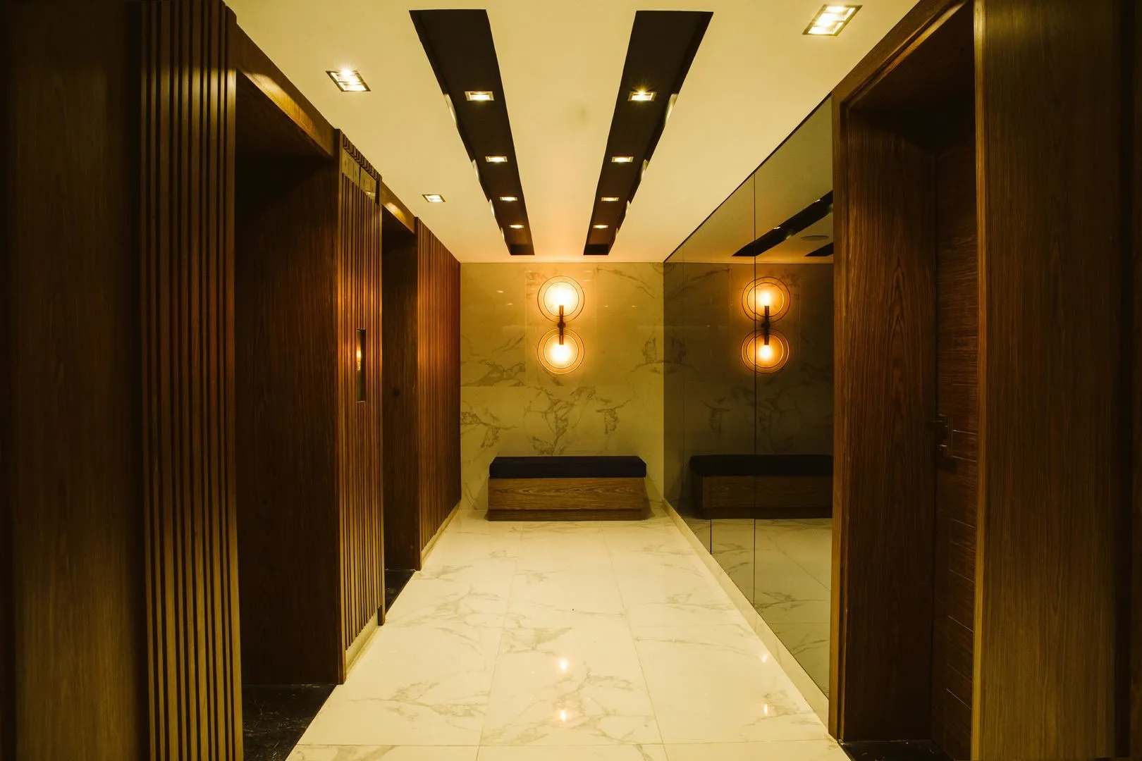 Photo - Pyramisa Suites Hotel Cairo