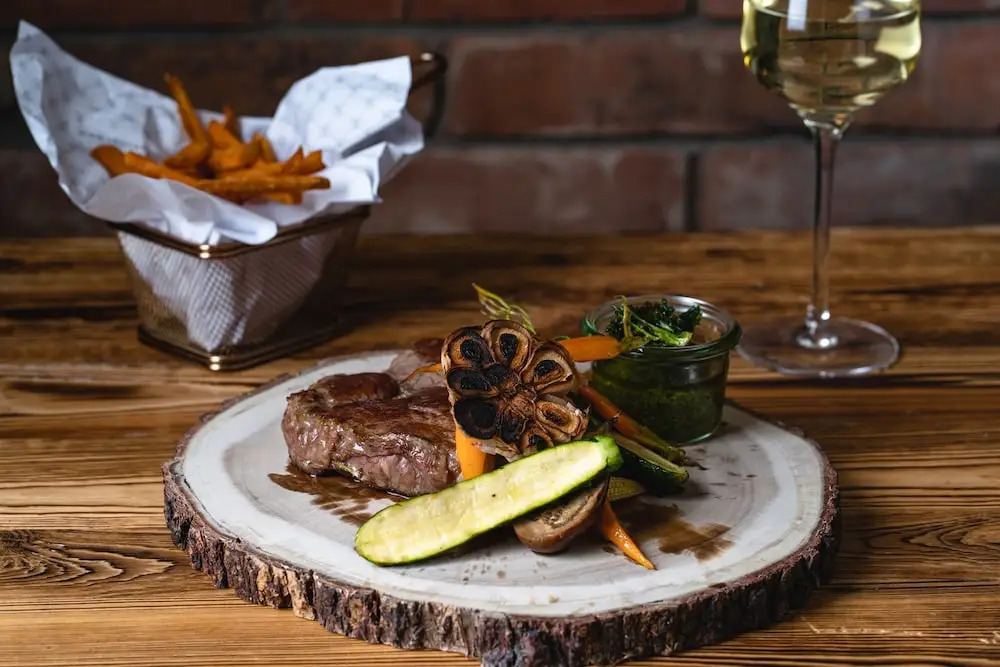 Photo - The Bridge Suites Hotel