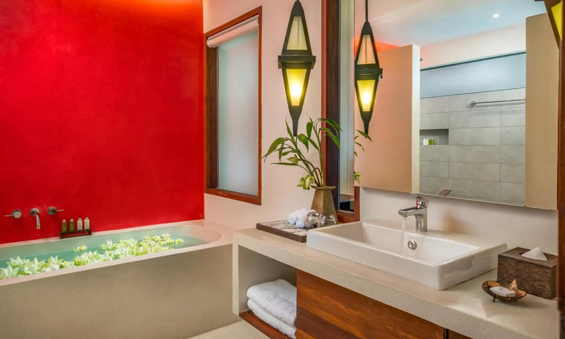 Photo - Metta Residence & Spa