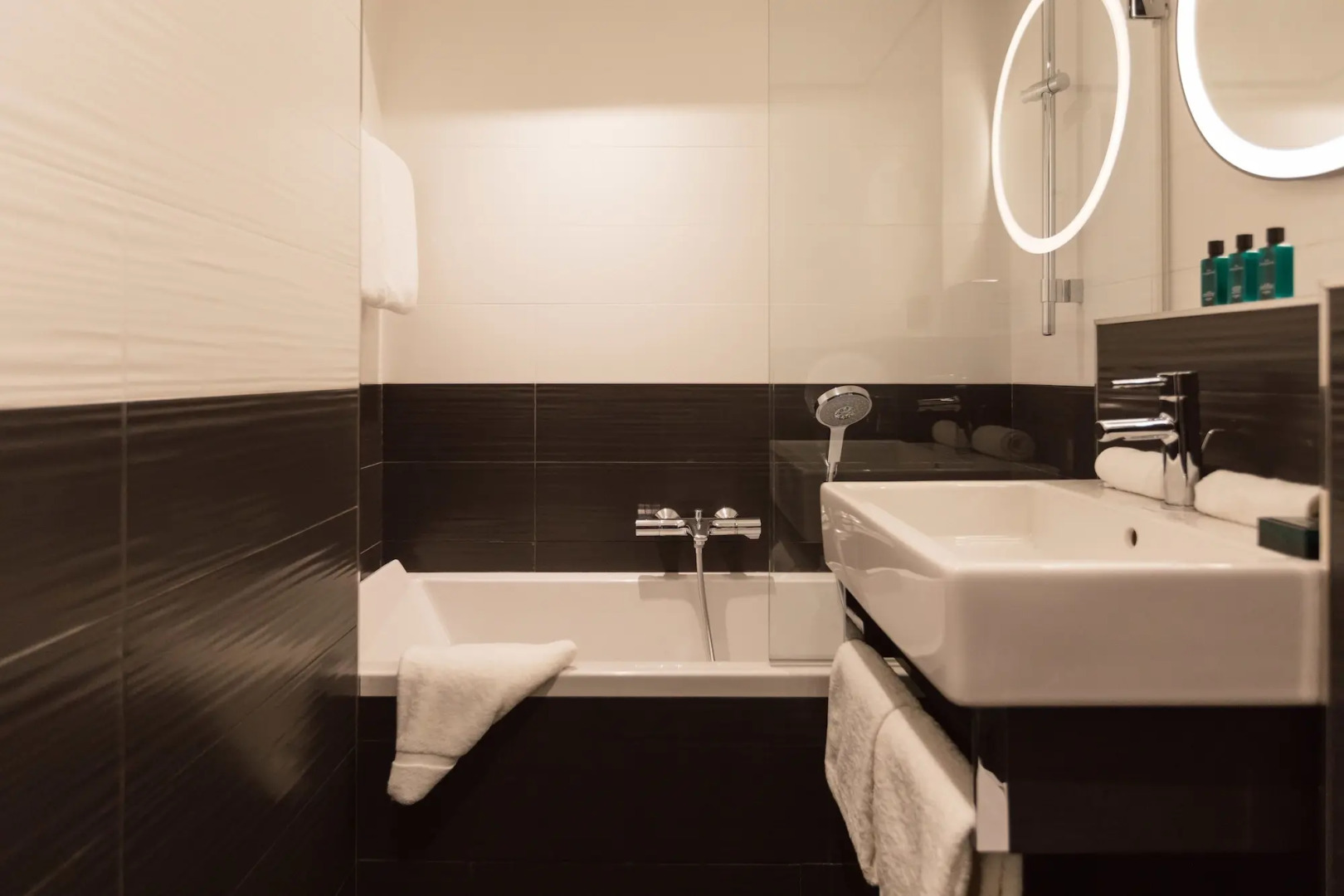 Photo - XO Hotel Paris