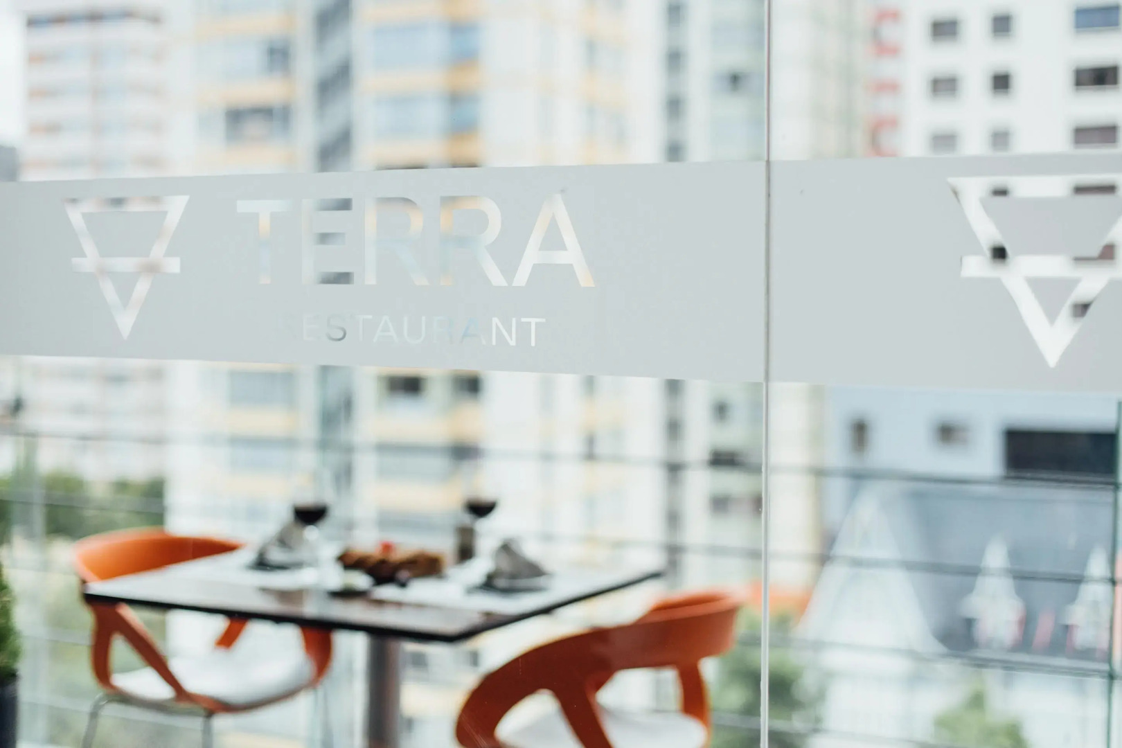 Foto - Stannum Boutique Hotel & Spa