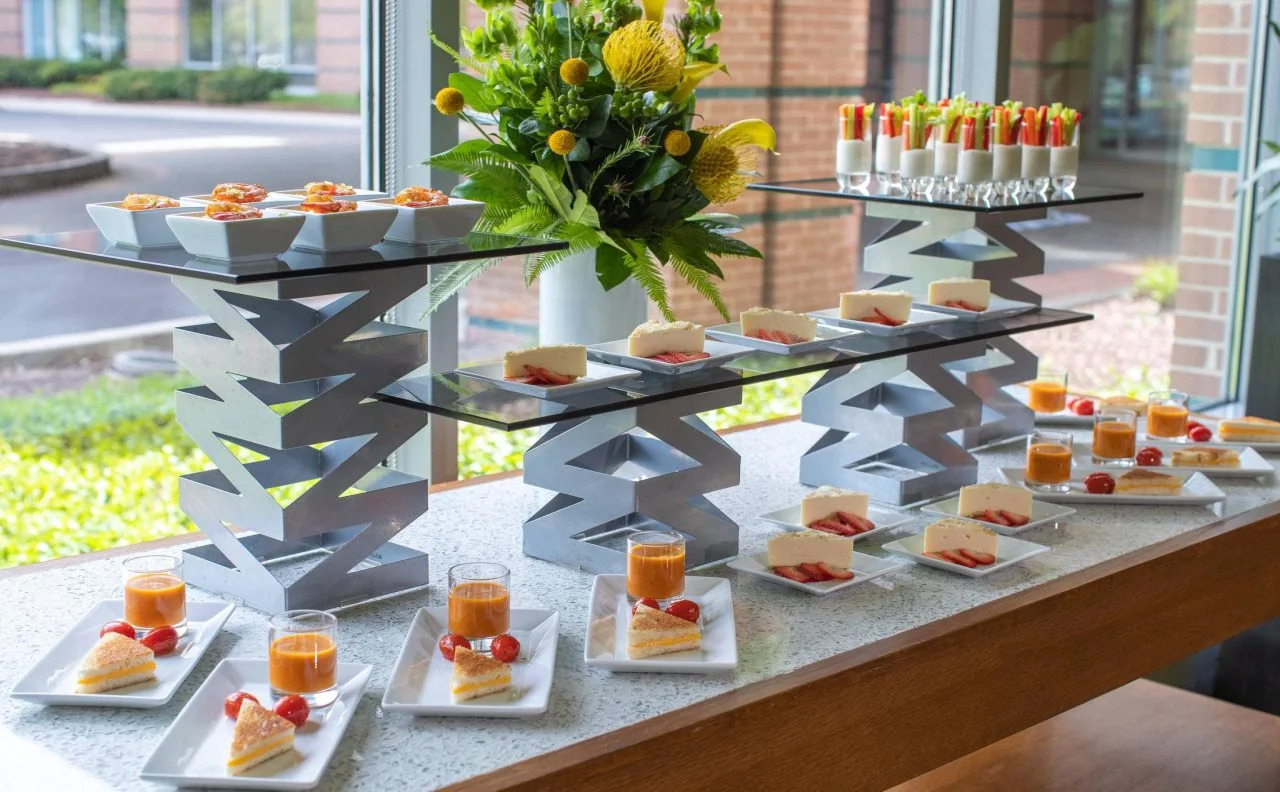 Photo - Hampton Inn & Suites Downers Grove Chicago