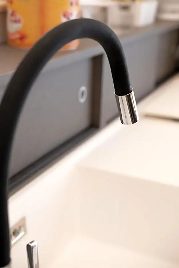 Foto - Bri&Bri Mondello