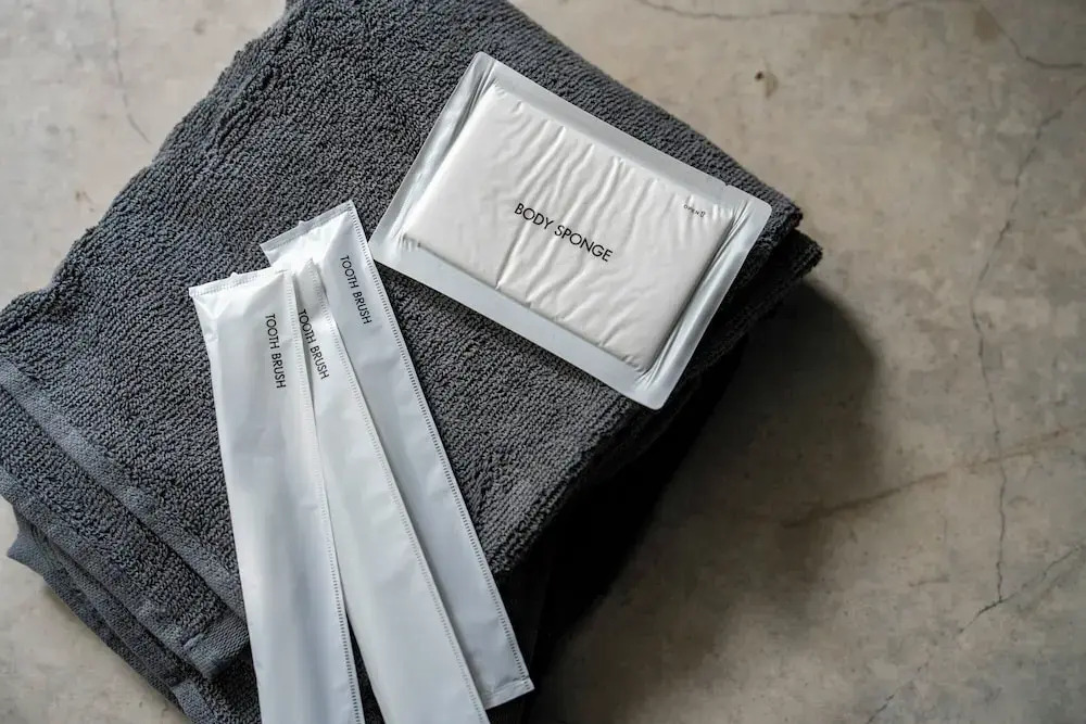 Foto - TAKETO STAY Kotoni