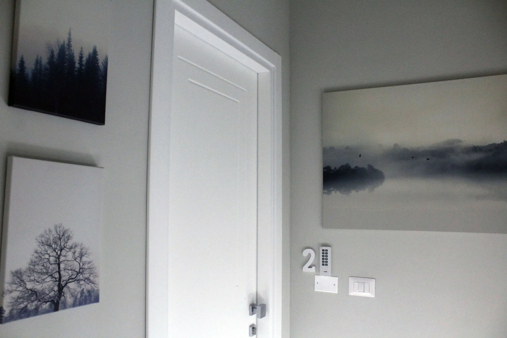 Foto - Vivi a Napoli