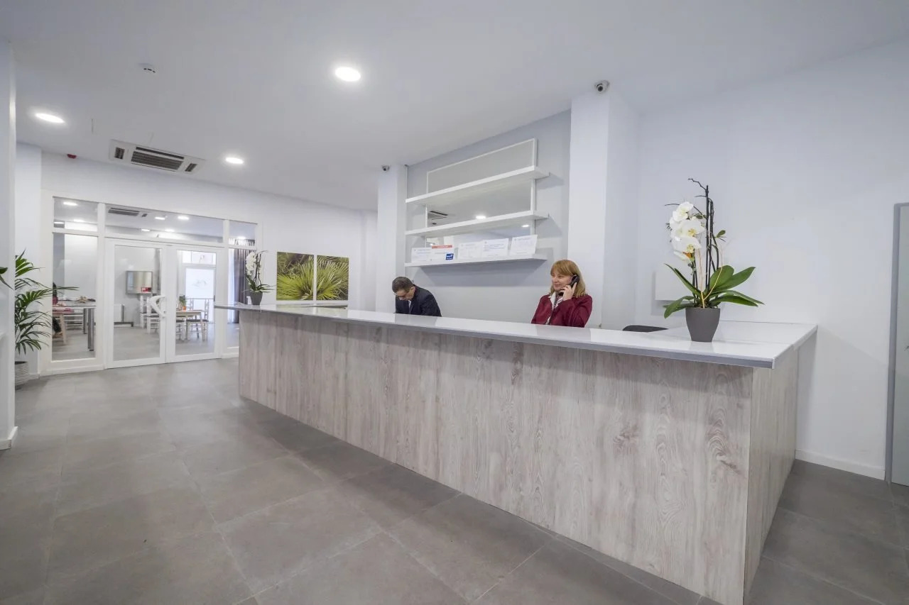 Photo - Hotel Victoria