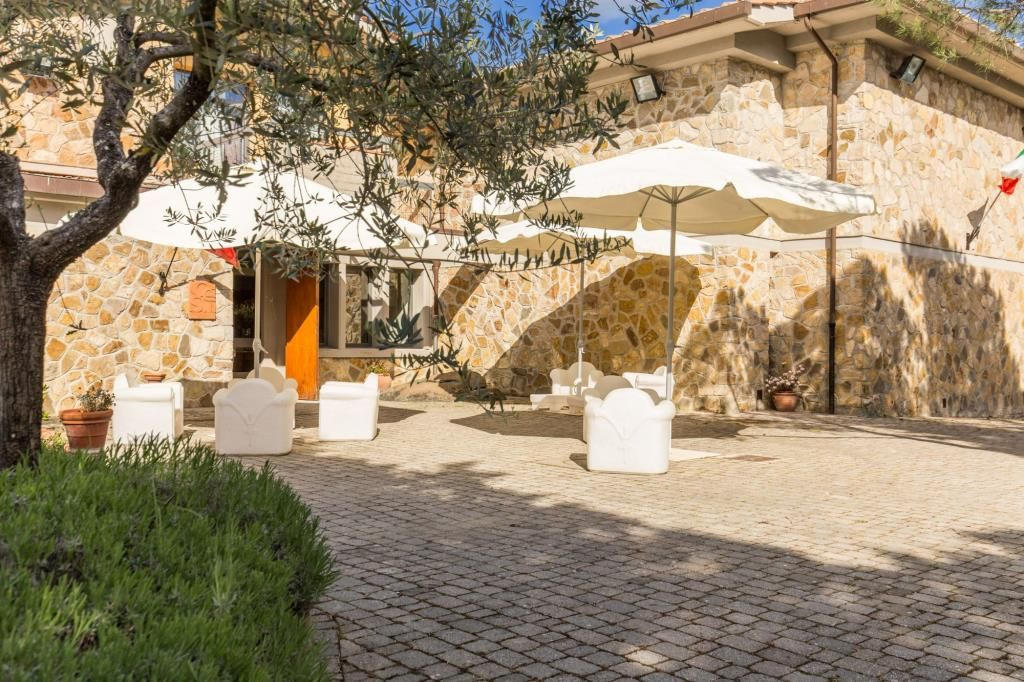 Foto - Villa Cesi Resort & Spa