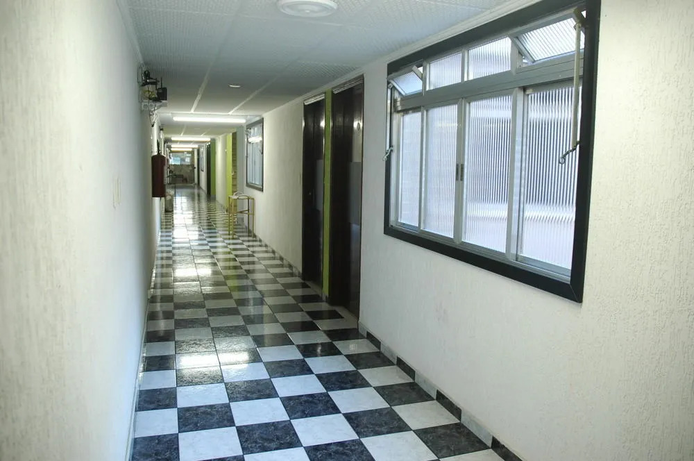 Photo - Center Park Hotel Lapa