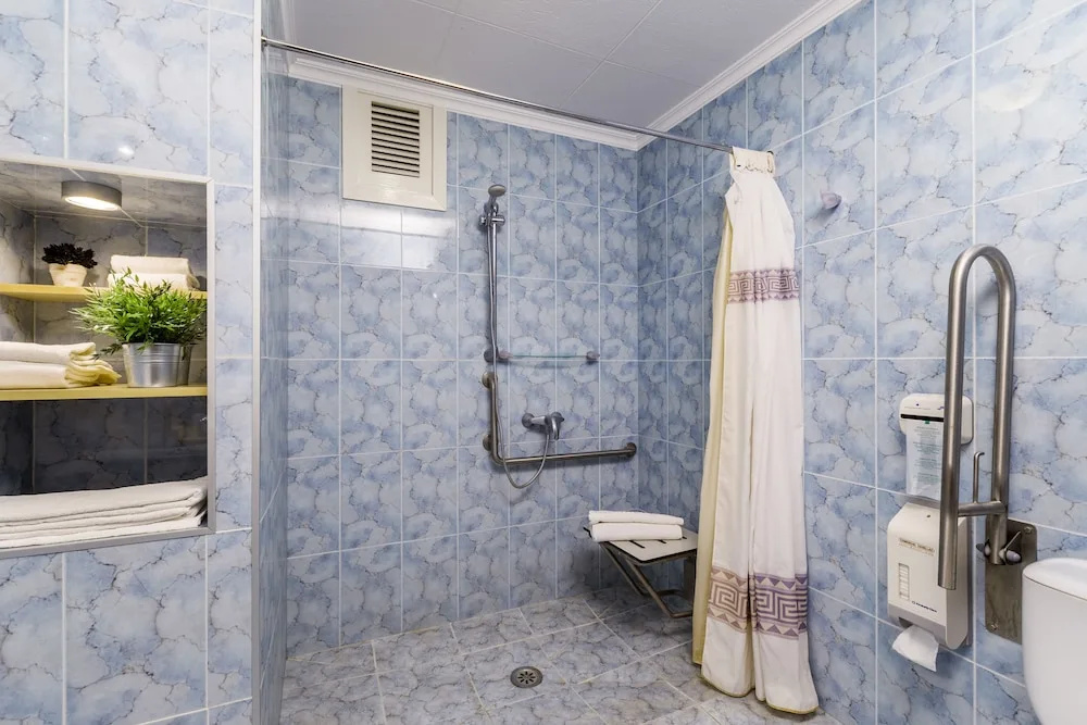 Foto - Hotel Sausa